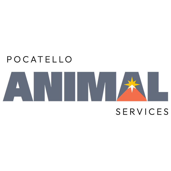 Pocatello Animal Services